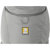 Ruffwear Quinzee Dog Jacket: Picture 5 thumbnail